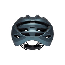Load image into Gallery viewer, HJC Crosser Road / XC Bike Helmet