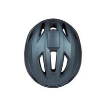 Load image into Gallery viewer, HJC Crosser Road / XC Bike Helmet