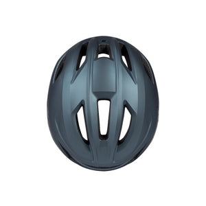 HJC Crosser Road / XC Bike Helmet