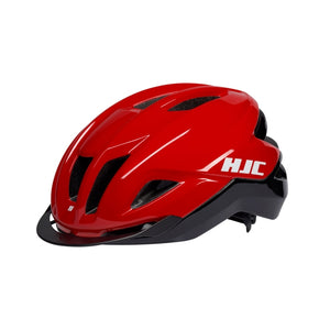 HJC Crosser Road / XC Bike Helmet