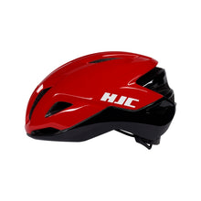 Load image into Gallery viewer, HJC Crosser Road / XC Bike Helmet