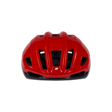 Load image into Gallery viewer, HJC Crosser Road / XC Bike Helmet