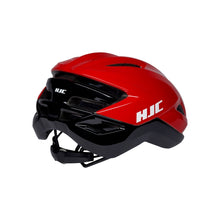 Load image into Gallery viewer, HJC Crosser Road / XC Bike Helmet