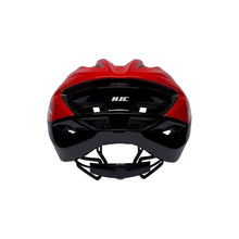 Load image into Gallery viewer, HJC Crosser Road / XC Bike Helmet