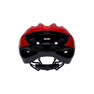 HJC Crosser Road / XC Bike Helmet