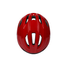 Load image into Gallery viewer, HJC Crosser Road / XC Bike Helmet