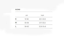 Load image into Gallery viewer, HJC Crosser Road / XC Bike Helmet