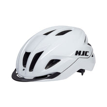 Load image into Gallery viewer, HJC Crosser Road / XC Bike Helmet