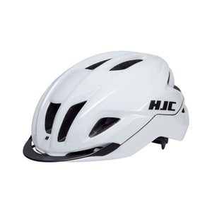 HJC Crosser Road / XC Bike Helmet