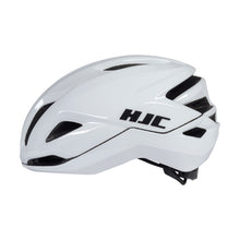 Load image into Gallery viewer, HJC Crosser Road / XC Bike Helmet