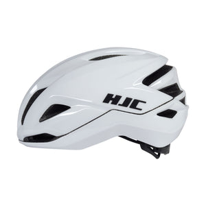 HJC Crosser Road / XC Bike Helmet