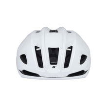 Load image into Gallery viewer, HJC Crosser Road / XC Bike Helmet