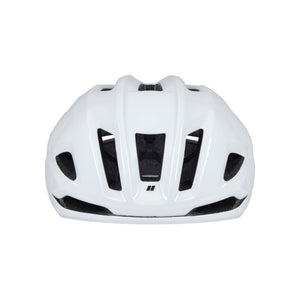 HJC Crosser Road / XC Bike Helmet
