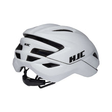 Load image into Gallery viewer, HJC Crosser Road / XC Bike Helmet