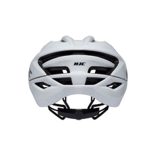 Load image into Gallery viewer, HJC Crosser Road / XC Bike Helmet