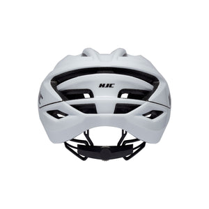 HJC Crosser Road / XC Bike Helmet