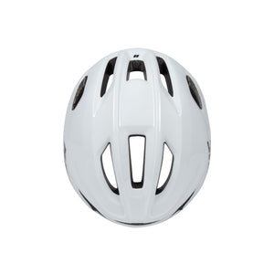 HJC Crosser Road / XC Bike Helmet