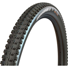 Load image into Gallery viewer, Maxxis Crossmark II EXO TR MTB Tyre - Fast XC Folding Tyre | High on Bikes