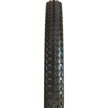 Load image into Gallery viewer, Maxxis Crossmark II 60 TPI Dual Compound MTB Tyre | High on Bikes