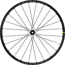 Load image into Gallery viewer, Mavic Crossmax SL S 29er MTB Disc Wheelset | High on Bikes