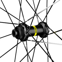 Load image into Gallery viewer, Mavic Crossmax SL S 29er MTB Disc Wheelset | High on Bikes