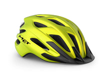 Load image into Gallery viewer, MET Crossover Helmet