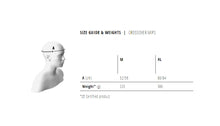 Load image into Gallery viewer, MET Crossover MIPS Helmet
