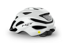 Load image into Gallery viewer, MET Crossover MIPS Helmet