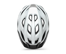 Load image into Gallery viewer, MET Crossover Helmet