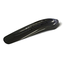 Load image into Gallery viewer, CRUD RacePac Mountain Bike Front &amp; Rear Mudguard Set