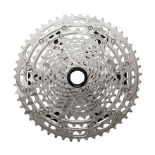Load image into Gallery viewer, Shimano Deore CS-M6200 - 12 Speed Micro Spline Cassette - 10-51T | High on Bikes