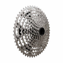 Load image into Gallery viewer, Shimano Deore CS-M6200 - 12 Speed Micro Spline Cassette - 10-51T | High on Bikes