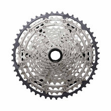 Load image into Gallery viewer, Shimano Deore XT CS-M7200 - 12 Speed Micro Spline Cassette | High on Bikes