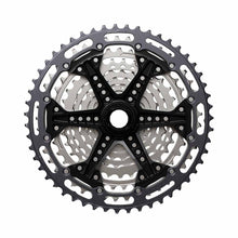 Load image into Gallery viewer, Shimano Deore XT CS-M7200 - 12 Speed Micro Spline Cassette | High on Bikes