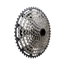 Load image into Gallery viewer, Shimano Deore XT CS-M7200 - 12 Speed Micro Spline Cassette | High on Bikes