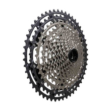 Load image into Gallery viewer, Shimano Deore XT CS-M8200 - 12 Speed Micro Spline Cassette