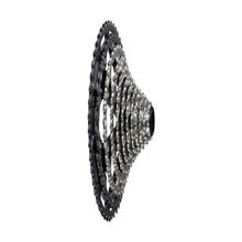 Load image into Gallery viewer, Shimano Deore XT CS-M8200 - 12 Speed Micro Spline Cassette