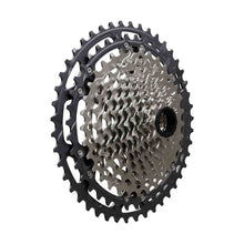 Load image into Gallery viewer, Shimano Deore XT CS-M8200 - 12 Speed Micro Spline Cassette