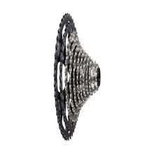 Load image into Gallery viewer, Shimano Deore XT CS-M8200 - 12 Speed Micro Spline Cassette