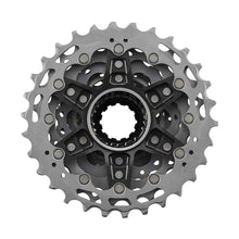 Load image into Gallery viewer, Shimano Dura-Ace CS-R9200 12-Speed Cassette (11-30T/11-34T) - R9200