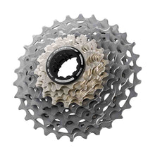 Load image into Gallery viewer, Shimano Dura-Ace CS-R9200 12-Speed Cassette (11-30T/11-34T) - R9200
