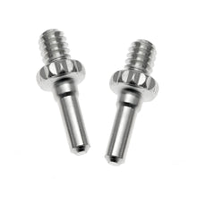 Load image into Gallery viewer, Park Tool CTP-C Replacement Chain Tool Pins (Pair) 