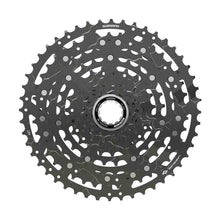 Load image into Gallery viewer, Shimano CUES CS-LG400 Link Glide 10 speed Cassette