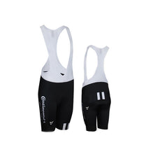 Load image into Gallery viewer, Continental Cuore Cycling Bib Shorts