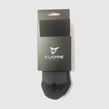 Load image into Gallery viewer, Cuore Sports Cycling Socks