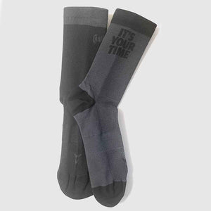 Cuore Sports Cycling Socks