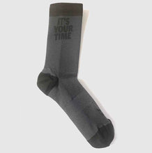 Load image into Gallery viewer, Cuore Sports Cycling Socks