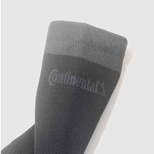 Load image into Gallery viewer, Cuore Sports Cycling Socks
