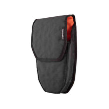 Load image into Gallery viewer, Hiplok D1000 Bike Lock Carry Pouch