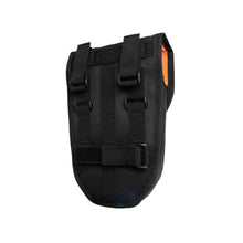 Load image into Gallery viewer, Hiplok D1000 Bike Lock Carry Pouch
